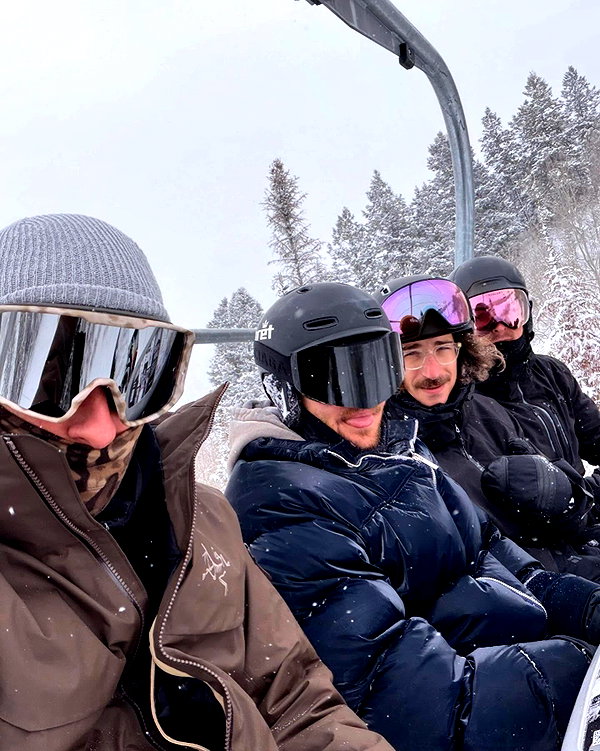 lilbieber instagram image archive image