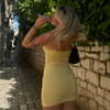 nina.kxs Altpins Profile Picture