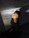 karolinaawasik Altpins Profile Picture