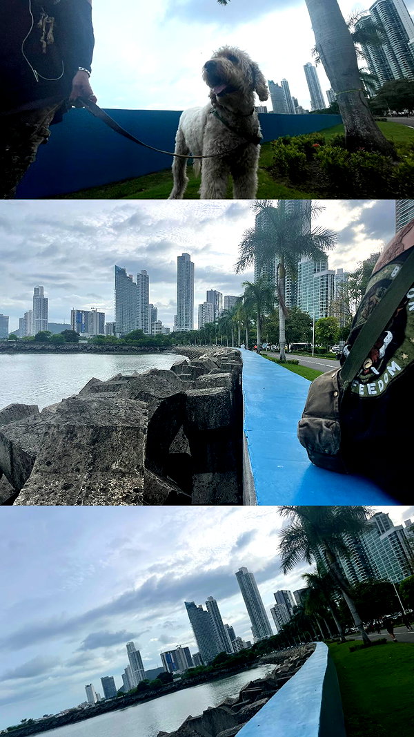 lolontlia instagram image archive image
