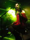 gabrielabee Altpins Profile Picture