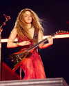 shakira Altpins Profile Picture