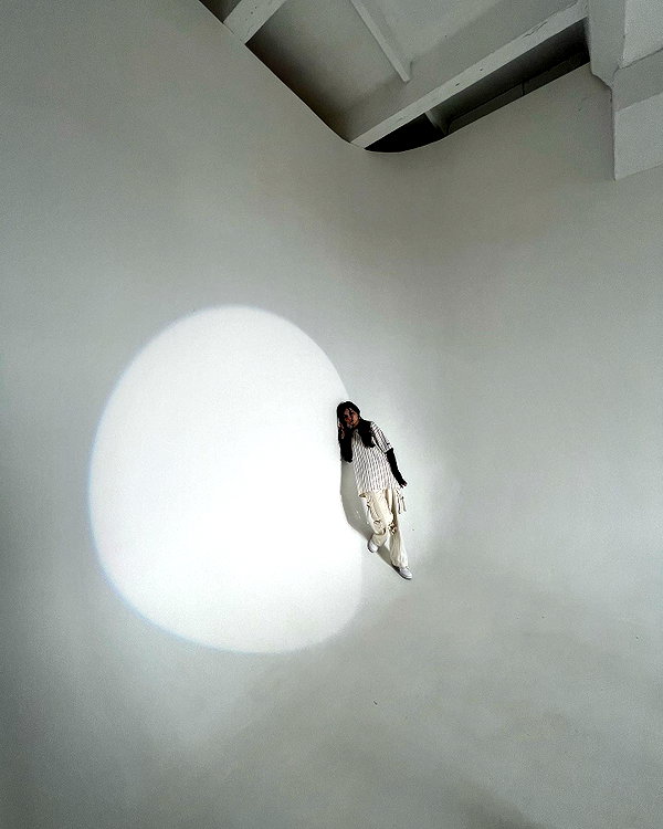zarinamartinna instagram image archive image