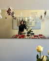 daryanedarya Altpins Profile Picture