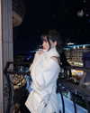 nixqq.425_ Altpins Profile Picture