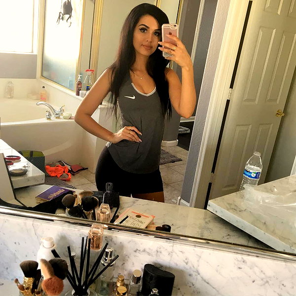 sssniperwolf instagram image archive image
