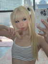 mennyaah Altpins Profile Picture