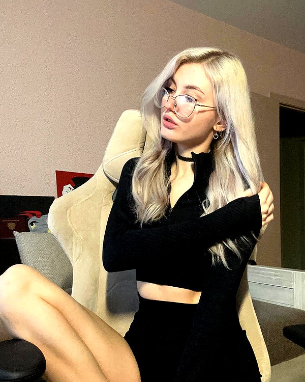 shurochkauff instagram image archive image