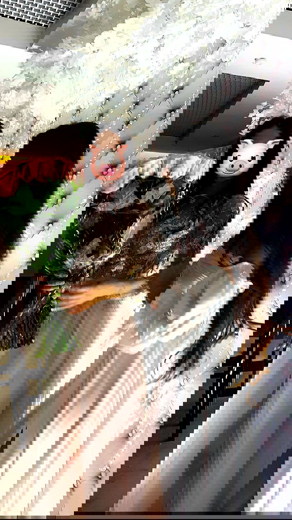 nyityam nyityam archive image