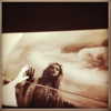 realbarbarapalvin Altpins Profile Picture