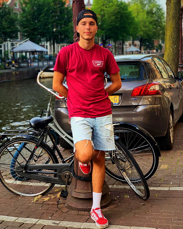 gerrryxtt instagram image archive image