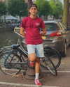 gerrryxtt Altpins Profile Picture