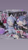 purinn_cos Altpins Profile Picture