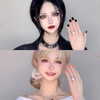 marilyn_damaged Altpins Profile Picture