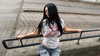 karolinaawasik Altpins Profile Picture