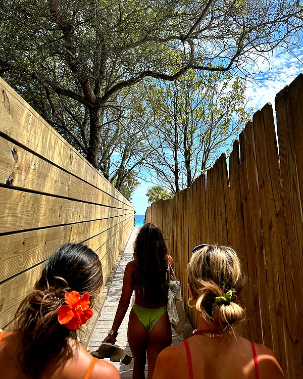 isabella.lauren instagram image archive image