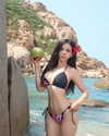 quenhi.phamm Altpins Profile Picture