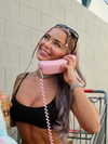 itshayleydavies Altpins Profile Picture