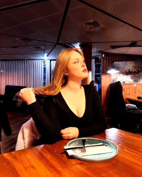 qwver.p instagram image archive image