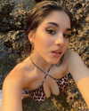 owlydiaa Altpins Profile Picture