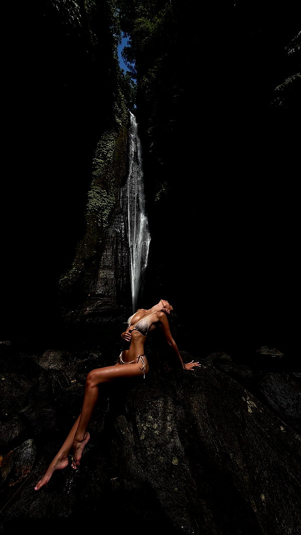 tsarbayeva instagram image archive image