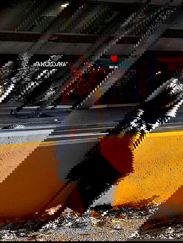 kkulakovaa image ~ Altpins