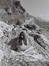 milena_milachich Altpins Profile Picture
