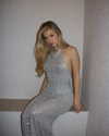 tatianakaer Altpins Profile Picture