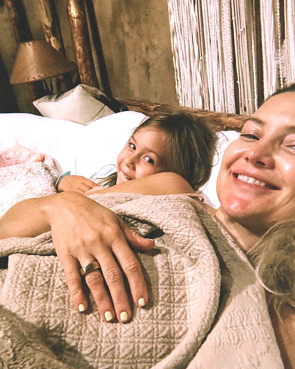 katehudson instagram image archive image