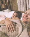 katehudson Altpins Profile Picture
