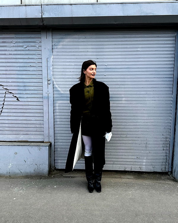 daryanedarya instagram image archive image