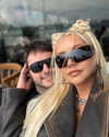 xtina Altpins Profile Picture