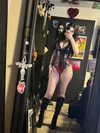 butter.on.a.poptart69 Altpins Profile Picture