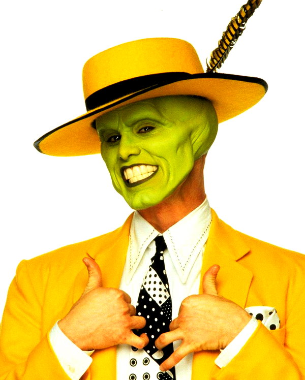 snitchery instagram image archive image