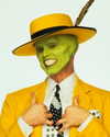 snitchery Altpins Profile Picture