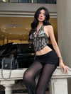 lyhythuedoxinh Altpins Profile Picture