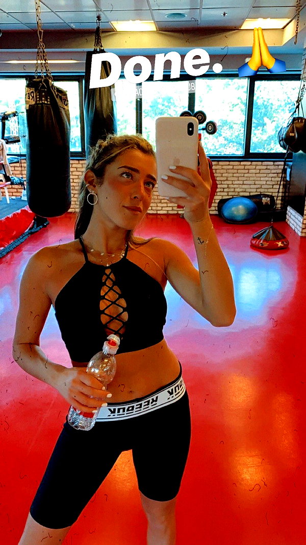 annezivi instagram image archive image
