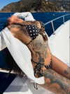 sabrvna Altpins Profile Picture