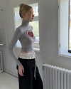 fair_mua Altpins Profile Picture