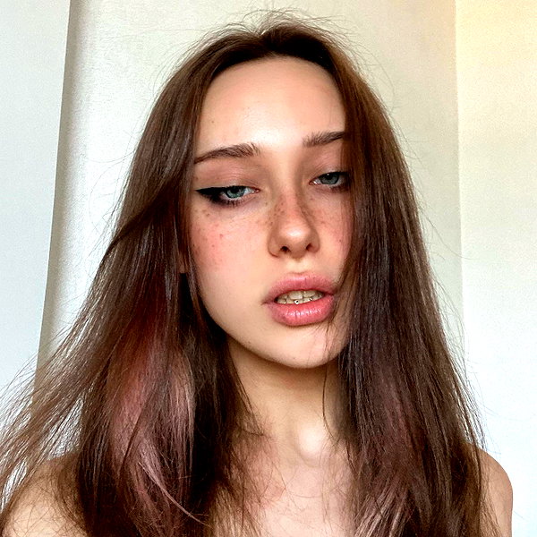 leanxhrt instagram image archive image