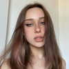 leanxhrt Altpins Profile Picture