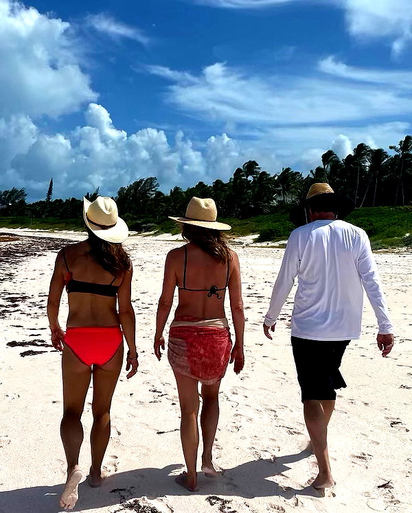 jenniferaniston instagram image archive image