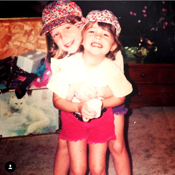 lucyhale instagram image archive image