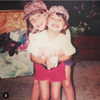 lucyhale Altpins Profile Picture