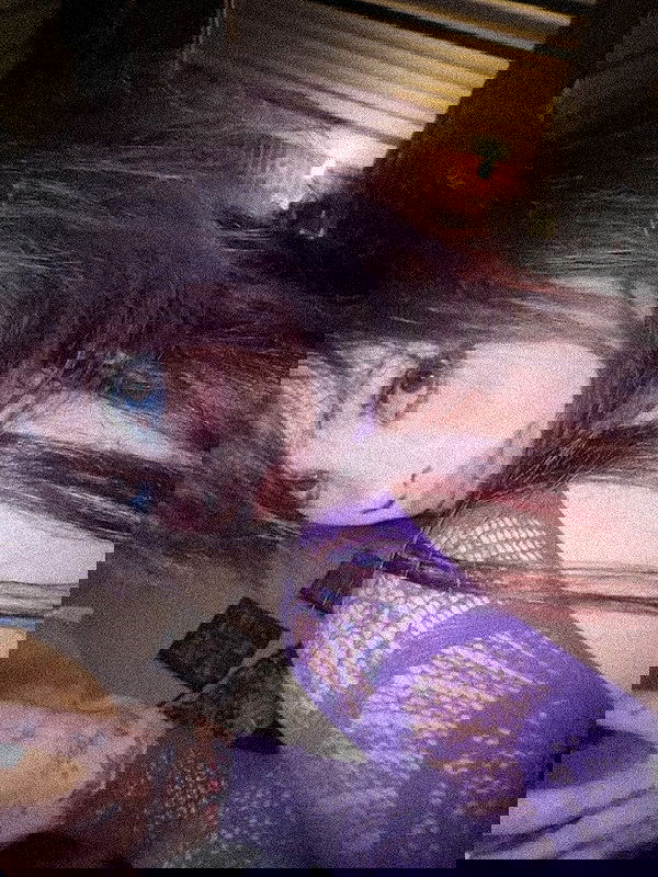 zommmbri zommmbri archive image