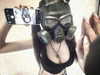 9unxx7 Altpins Profile Picture