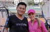 shakira Altpins Profile Picture