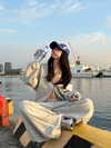badthingalwaysg Altpins Profile Picture