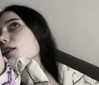 amanitalis Altpins Profile Picture