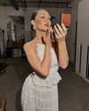 katerina.proninaa Altpins Profile Picture